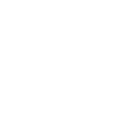 Promethazine. What diseases does it treat?