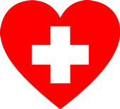 Promethazine. What diseases does it treat?